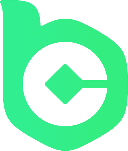 BC.Game Crash crypto gambling game icon — multiplier crash strategy provably fair faucet.onl ONL faucet